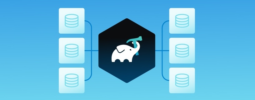 Gradle Build Caching course